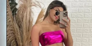 Sissy Crossdresser Captions