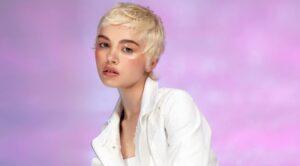 "Fun & Feminine Sissy Boy Captions"