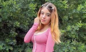 Sissy Babby Captions