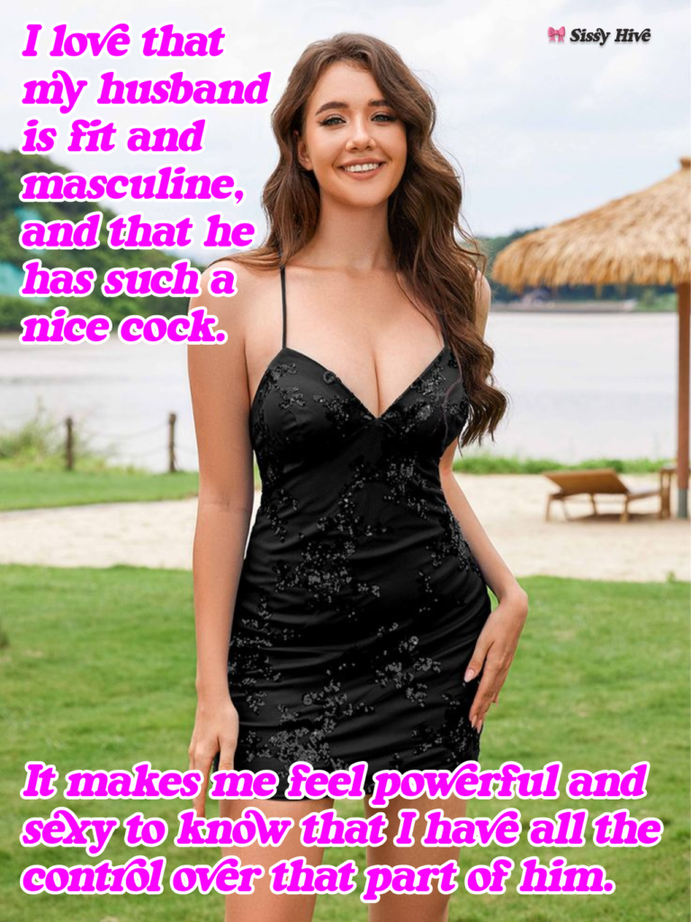 Castrated Sissy Captions 13