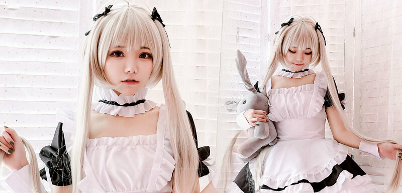 Interracial Sissy Captions