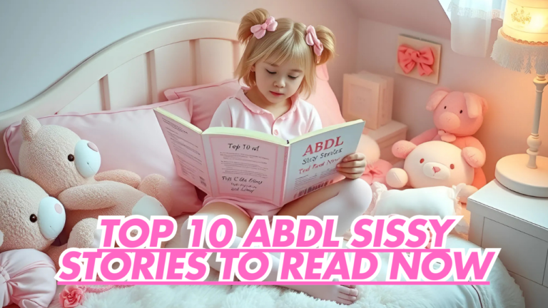 abdl_sissy_stories_hypnox_