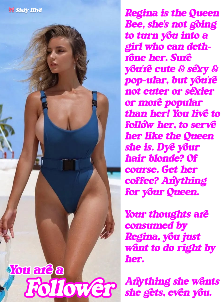 Sissy Captions Blog 15