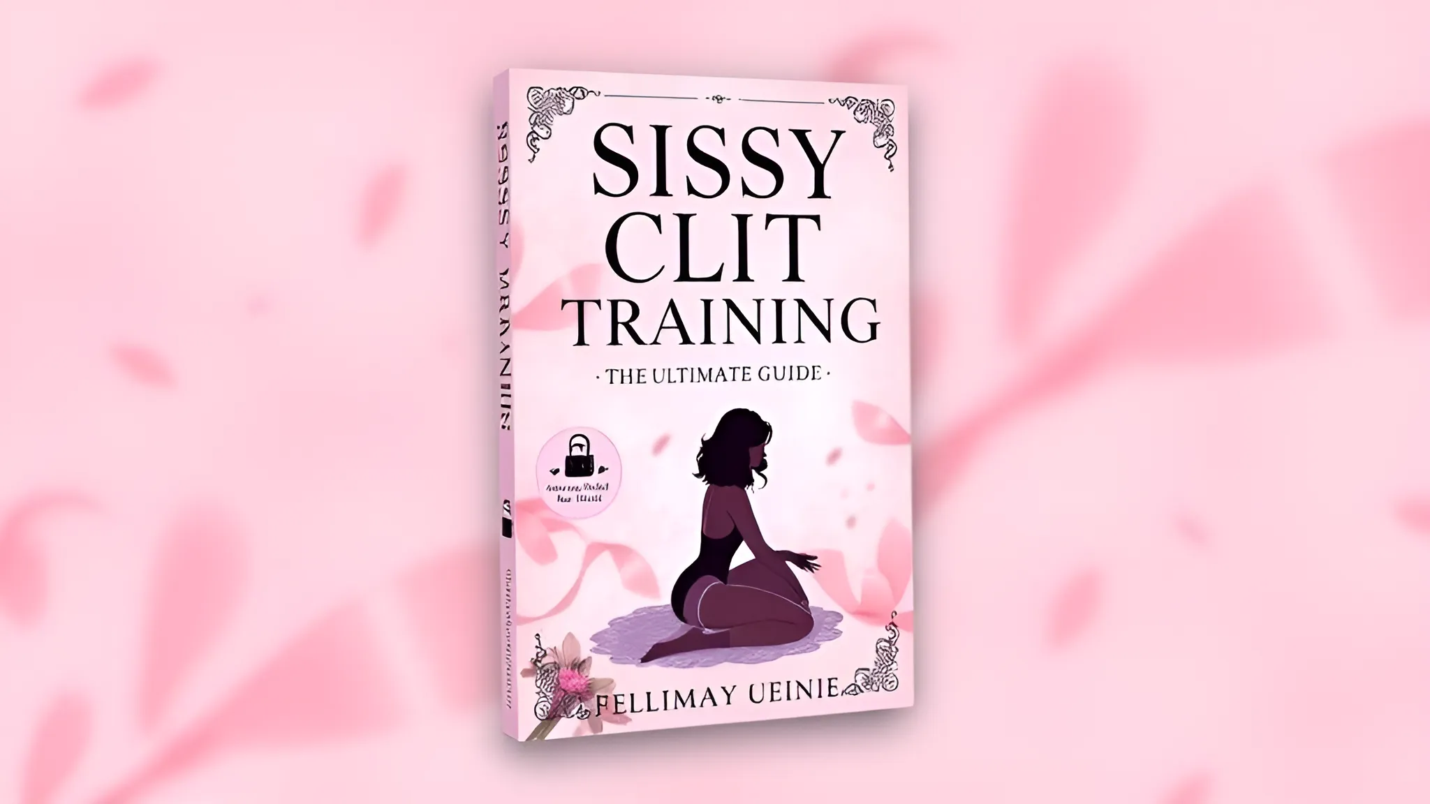 Sissy Clit Training The Ultimate Guide