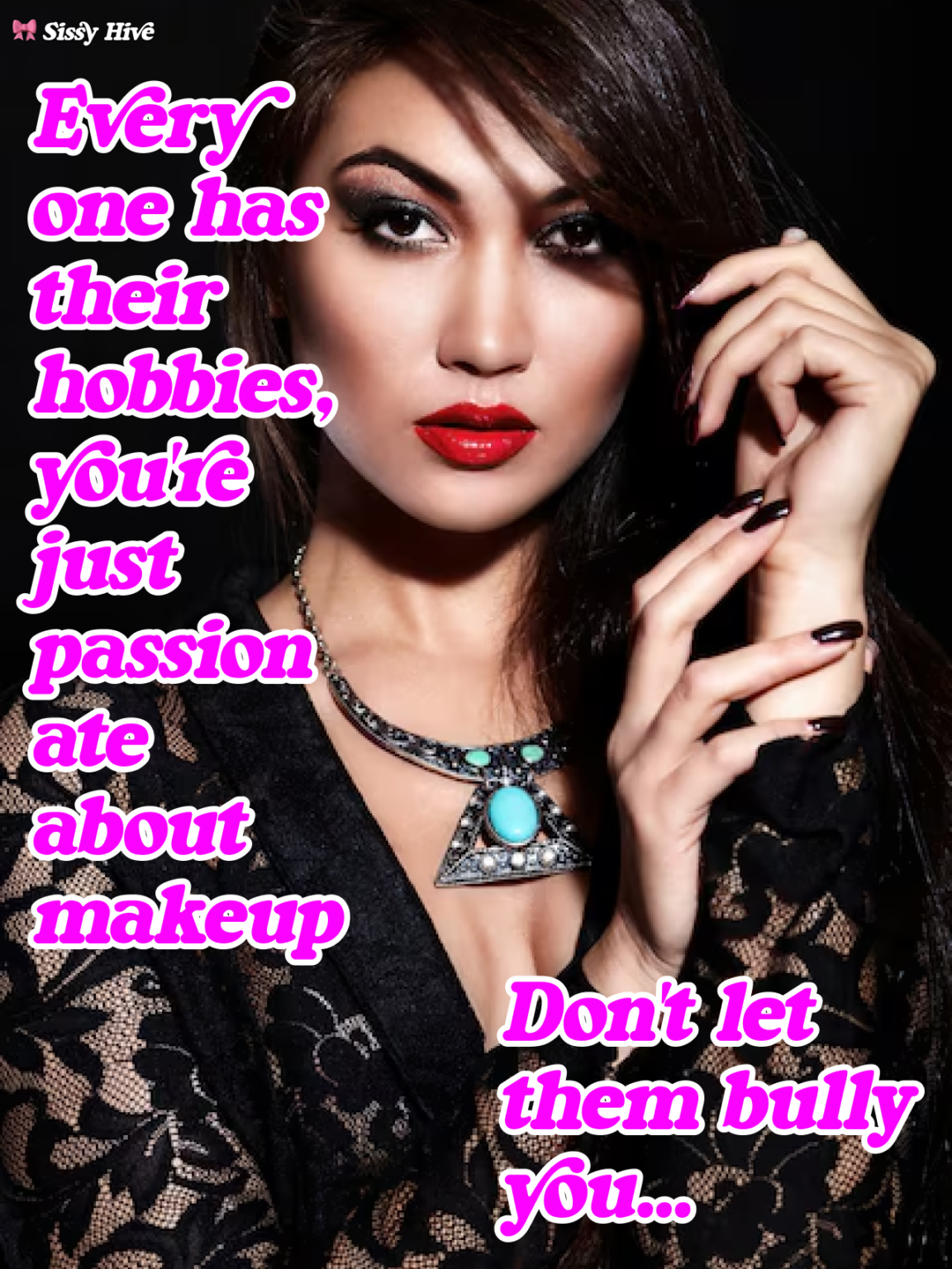 best-sissy-encouragement-captions-embrace-your-feminine-side