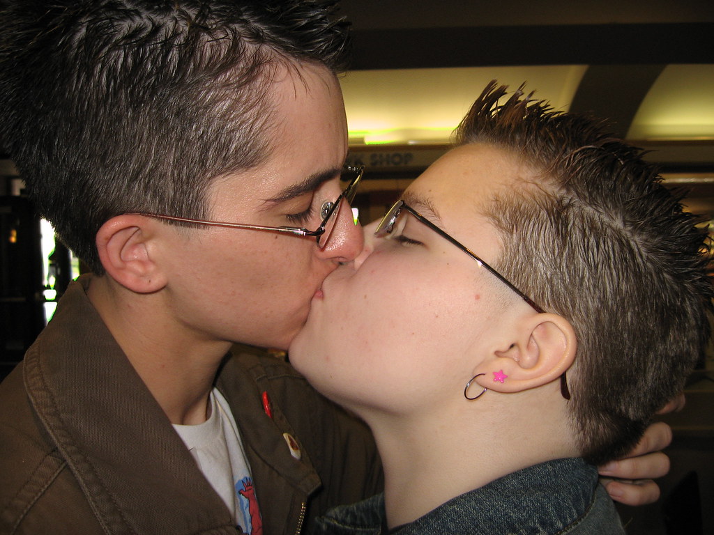 Sissy Girlfriend Captions