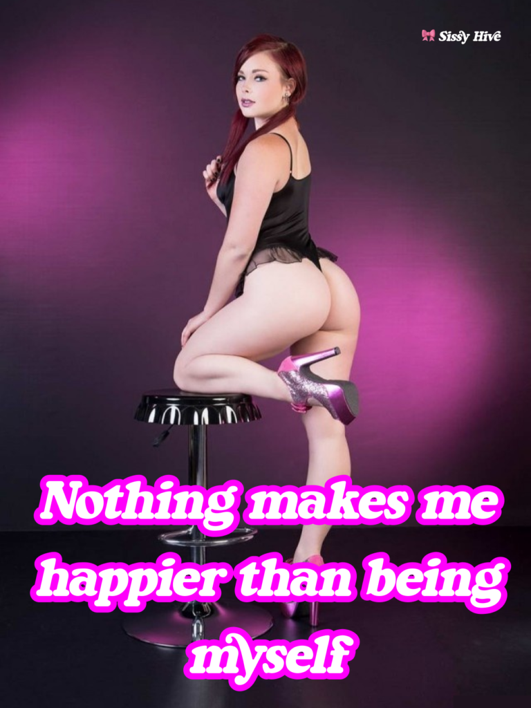 Sissy Slut Captions 14Sissy Slut Captions 14