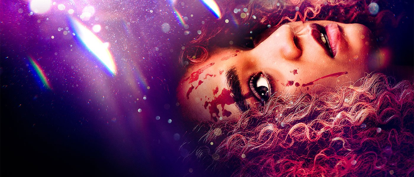 Sissy Bitch Captions