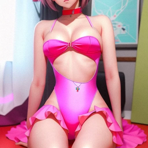 Top-Sissy-Castration-Stories