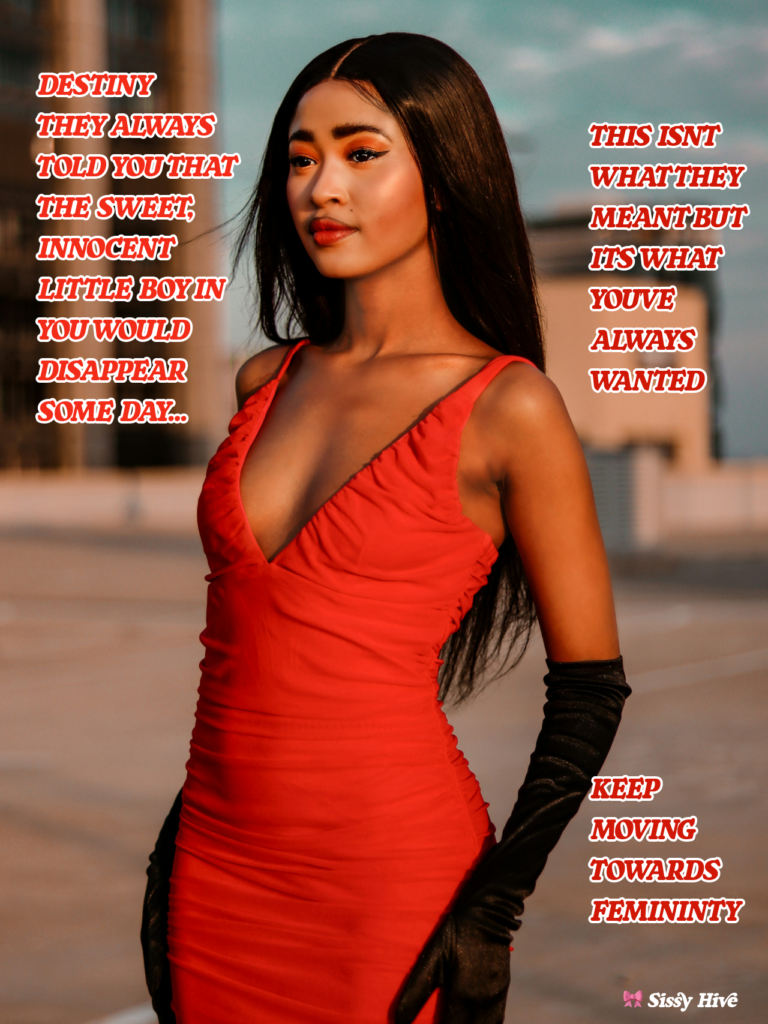 First Time Captions 20