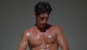 Sissy Fantasy Captions