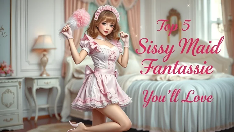 sissy_maid_story_hypnox_