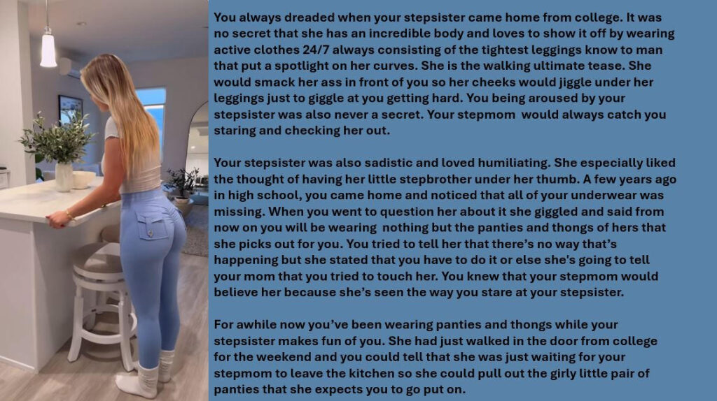 stepsister_home_from_college