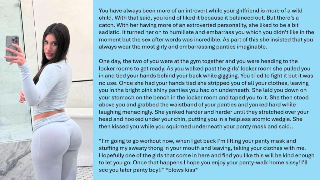 it's time_to_hit_the_gym