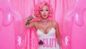 Feminization Captions