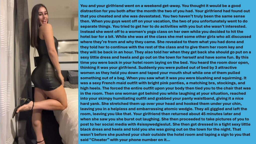 vacation_revenge_sissy