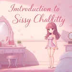 Introduction to Sissy Chastity Benefits and Challenges