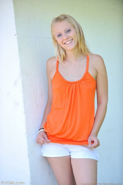 Goddess Training Image