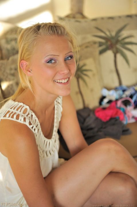 Step 2 Goddess Image