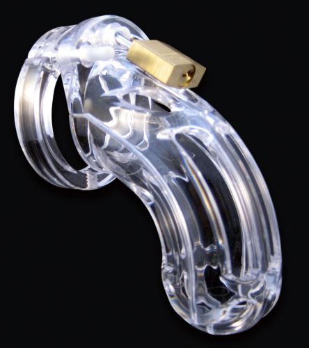 Step 6 Image