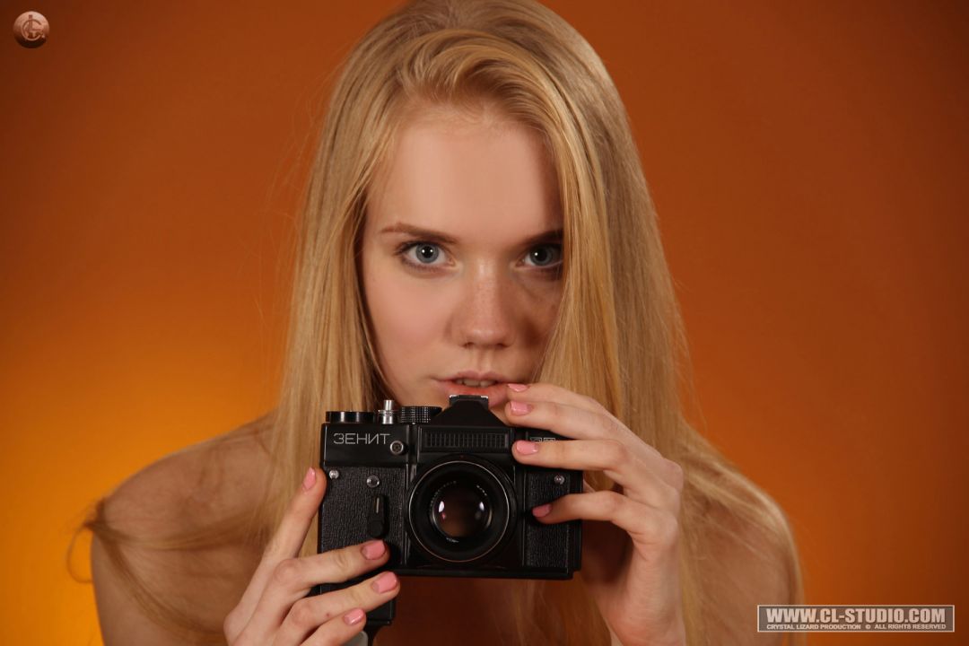 Step 14 Image
