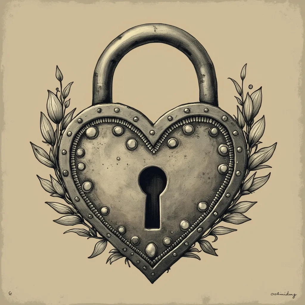 Long-Term Chastity Tips and Tricks