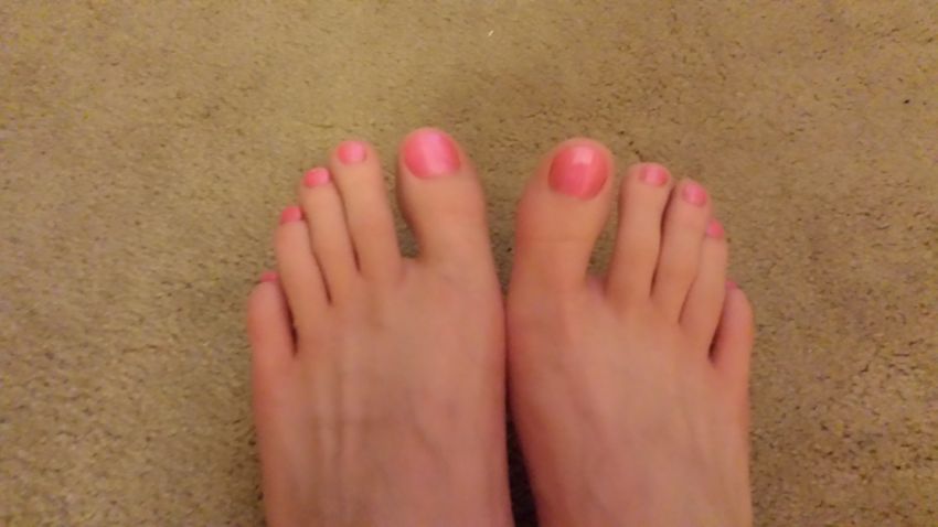 Step 6 Image