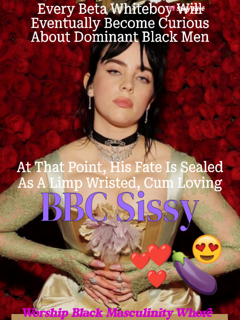 Sissy Prom Captions 17