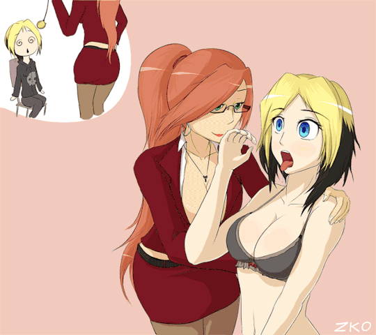 Sissy humiliation Captions