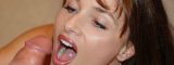Are You a Sissy? Quiz