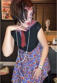 Forced Feminization
