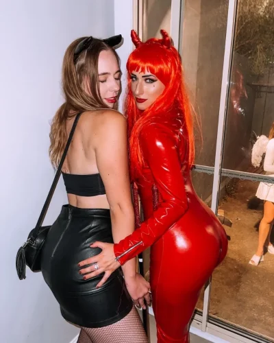 Latex-Leather-Sissies-1