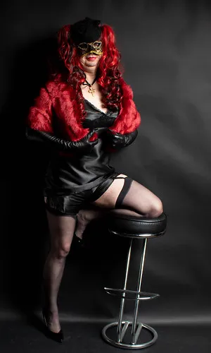 Latex-Leather-Sissies-13