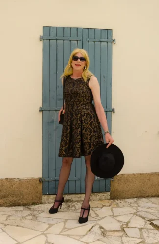 Sissies-in-Stockings-10