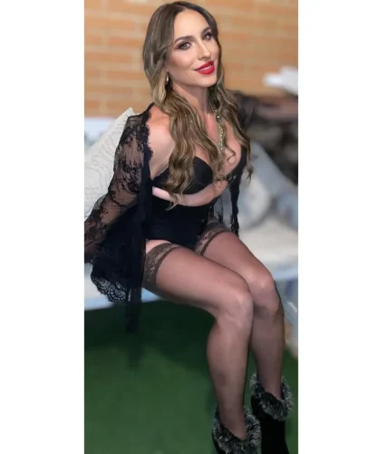 Sissies-in-Stockings-12