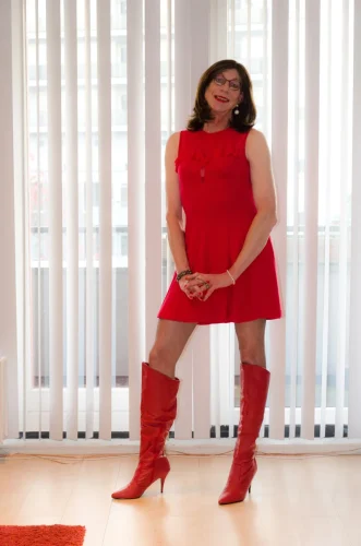 Sissies-in-Stockings-13