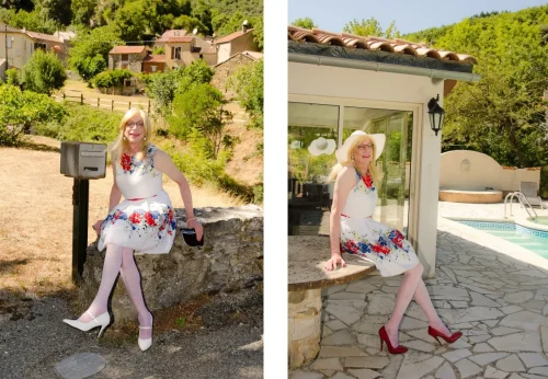 Sissies-in-Stockings-2