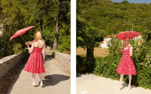 Sissies-in-Stockings-3