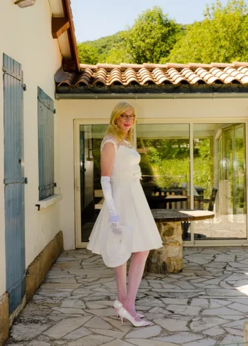 Sissies-in-Stockings-4