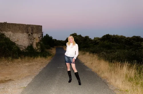 Sissies-in-Stockings-6