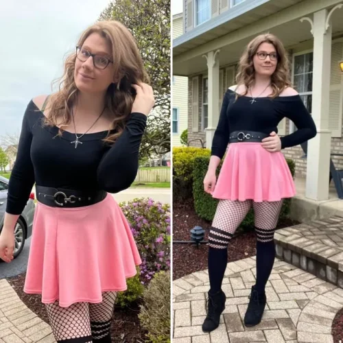 Sissies-in-Stockings-8