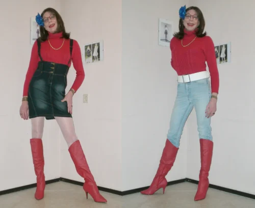 Sissies-in-Stockings-9