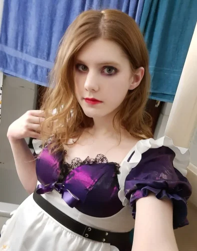 Sissy-Cosplay-Cuties-10