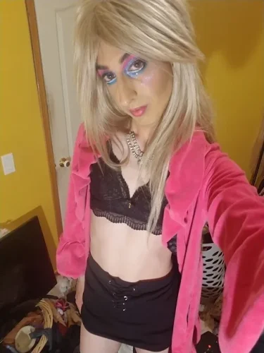 Sissy-Cosplay-Cuties-11