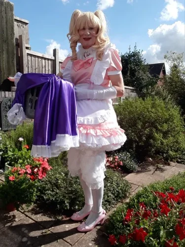 Sissy-Cosplay-Cuties-12