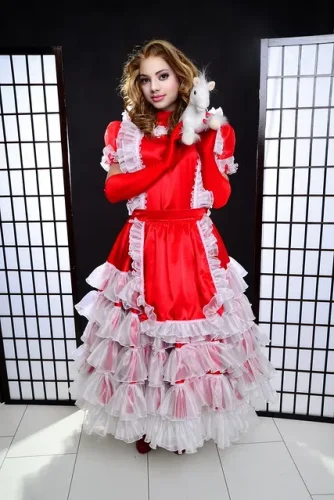 Sissy-Cosplay-Cuties-13