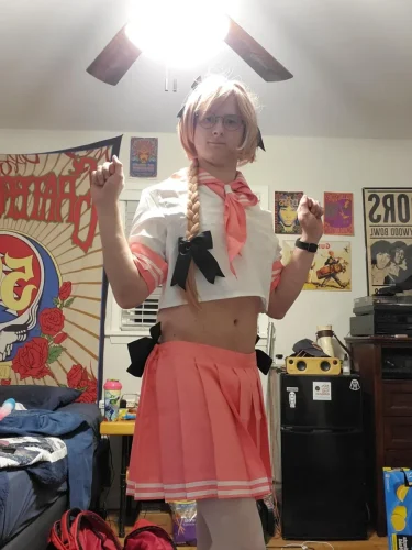 Sissy-Cosplay-Cuties-2