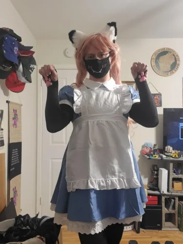 Sissy-Cosplay-Cuties-3