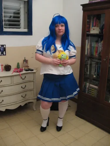 Sissy-Cosplay-Cuties-4