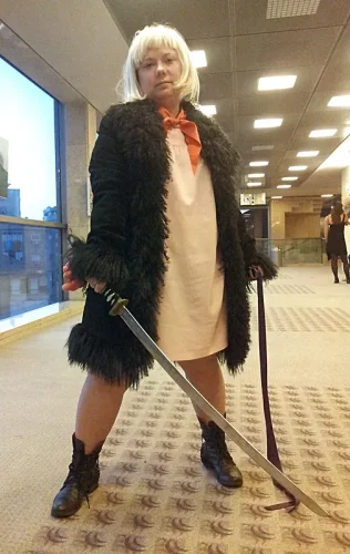 Sissy-Cosplay-Cuties-5